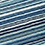 Fine Stripes Blue